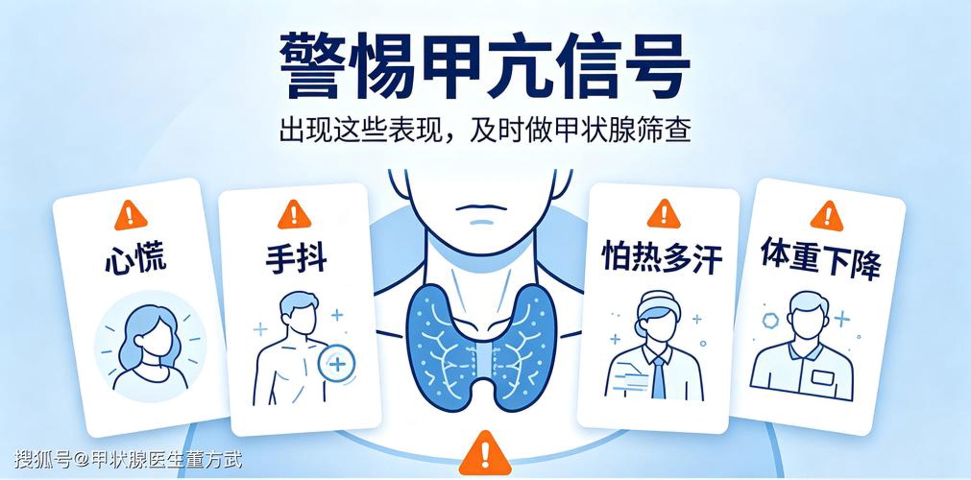 兰州中研医院